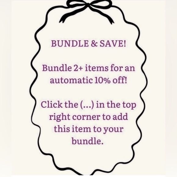 7 For All Mankind Standard Blue Denim Jeans. 31. - Picture 10 of 10